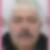 Photo de profil de Bernard Ambitte