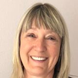 Photo de profil de Mireille Morgenthaler