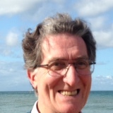 Photo de profil de Jean Marc Lhomme