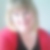 Photo de profil de Liliane Secrétan