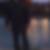 Photo de profil de Zerrouk Tahir