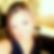 Photo de profil de Gaelle Ysmal