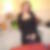 Photo de profil de Laurene Ducat
