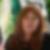 Photo de profil de Danièle Ferrer