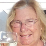 Photo de profil de Joelle Blanchon