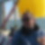Photo de profil de Bernard Favreau