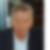 Photo de profil de Michel Van Becelaere