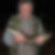Photo de profil de Alfred Veit