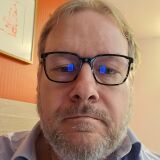 Photo de profil de Thomas Schneider