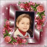 Photo de profil de Murielle Ambert