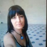 Photo de profil de Dominique Di Martino