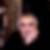 Photo de profil de Bruno Maigne