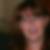 Photo de profil de Laetitia lloret