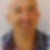 Photo de profil de Joel Haurat