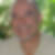 Photo de profil de Patrick Quinchard