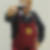 Photo de profil de Bernard Dreno