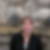 Photo de profil de Mary Gyselbrecht