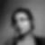 Photo de profil de Aurélia Santus