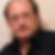 Photo de profil de Michel Bredolese