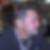 Photo de profil de Emmanuel Scotto Di Cesare