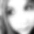 Photo de profil de Nadège Meillaud