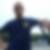 Photo de profil de Didier Huant