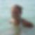 Photo de profil de Caroline Briot