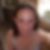 Photo de profil de Severine Many