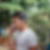Photo de profil de Frederic Lagorce