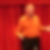 Photo de profil de Henri Butet