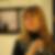 Photo de profil de Sophie Delettre