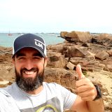 Photo de profil de Fabien Noel