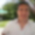 Photo de profil de Henriques Francisco