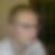 Photo de profil de Romain Cazenave