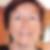 Photo de profil de Marie Annick Nouvel