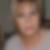 Photo de profil de Brigitte Serena