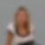 Photo de profil de Vanessa Chabot