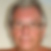 Photo de profil de Jean-Louis Toularastel