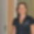 Photo de profil de Sophie Chappelin