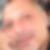 Photo de profil de David Pantelic