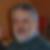 Photo de profil de Joël Orieux