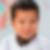 Photo de profil de Wandy SENG