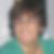 Photo de profil de Patricia Neyret