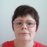Photo de profil de Laetitia Derre