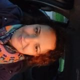 Photo de profil de Vanessa Aumont