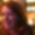 Photo de profil de Catherine Sklarik Lorion