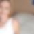 Photo de profil de Nathalie Bourot