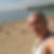 Photo de profil de Laurent Lavot