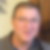 Photo de profil de Didier Paretias