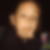 Photo de profil de Selya Fidan